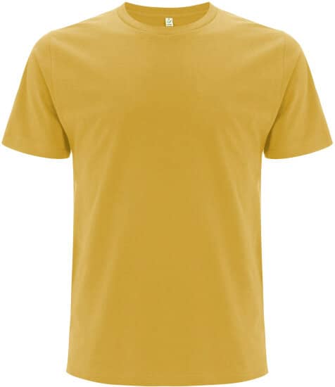 Unisex Organic T-Shirt
