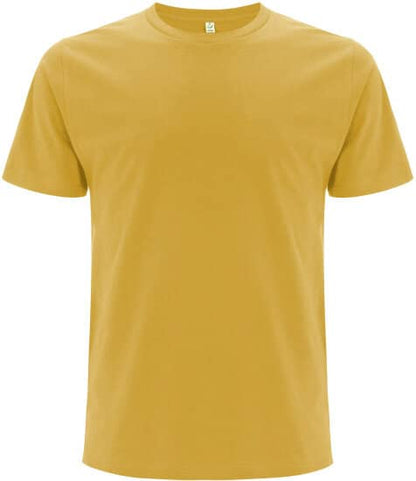 Unisex Organic T-Shirt