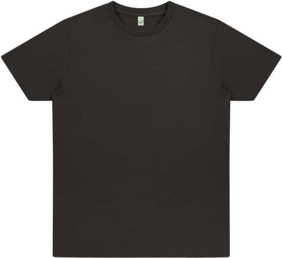 Unisex Organic T-Shirt