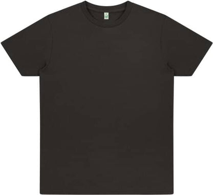 Unisex Organic T-Shirt