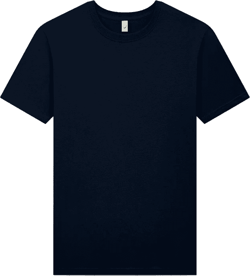 Unisex Organic T-Shirt