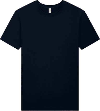 Unisex Organic T-Shirt