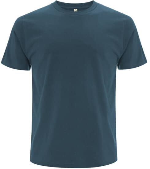 Unisex Organic T-Shirt