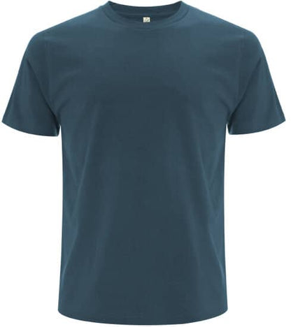 Unisex Organic T-Shirt