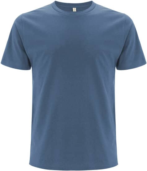 Unisex Organic T-Shirt