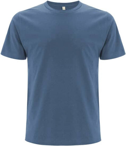 Unisex Organic T-Shirt
