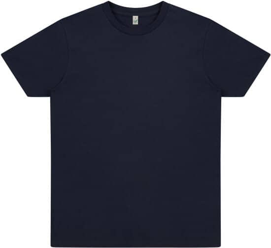 Unisex Organic T-Shirt