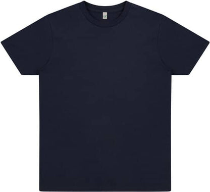 Unisex Organic T-Shirt