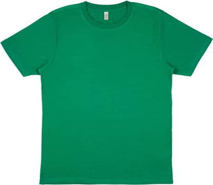 Unisex Organic T-Shirt
