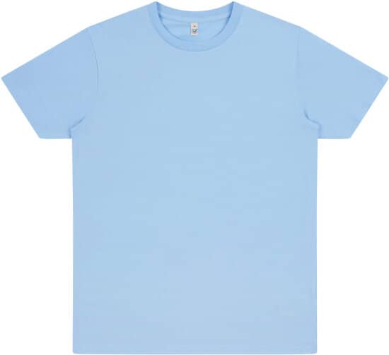 Unisex Organic T-Shirt