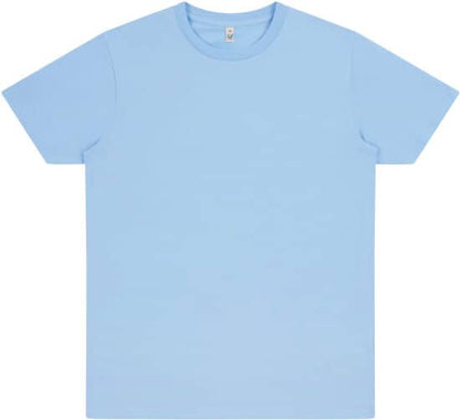 Unisex Organic T-Shirt