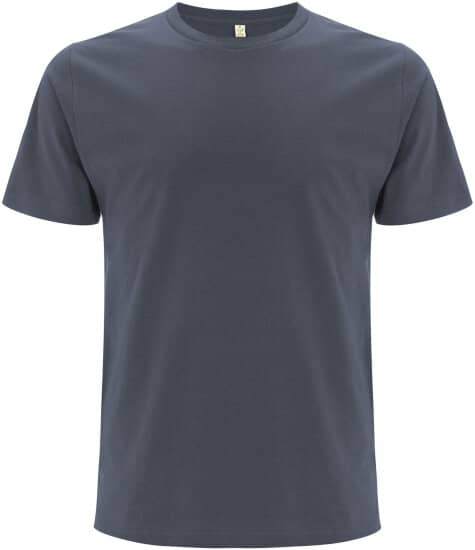 Unisex Organic T-Shirt