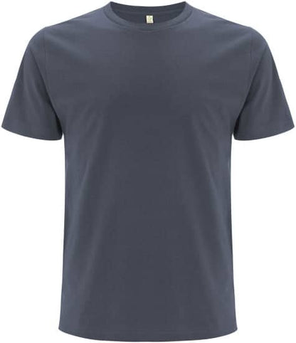 Unisex Organic T-Shirt