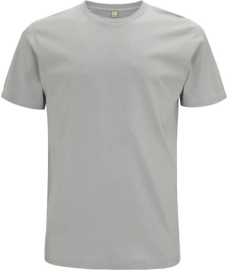 Unisex Organic T-Shirt
