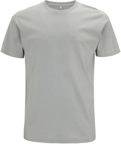 Unisex Organic T-Shirt