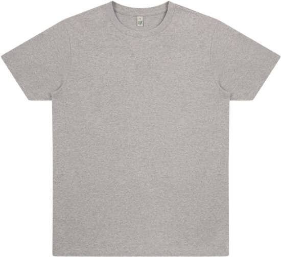 Unisex Organic T-Shirt