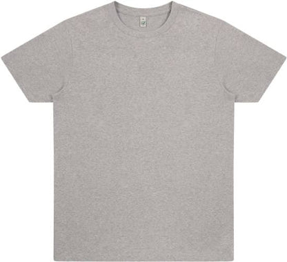 Unisex Organic T-Shirt