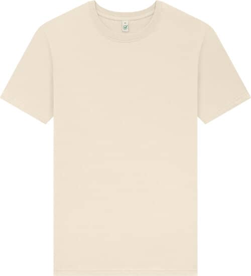 Unisex Organic T-Shirt