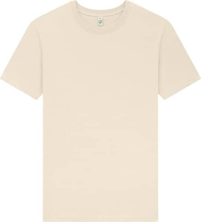 Unisex Organic T-Shirt