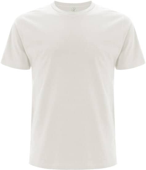 Unisex Organic T-Shirt