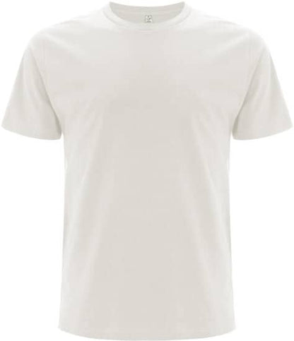 Unisex Organic T-Shirt