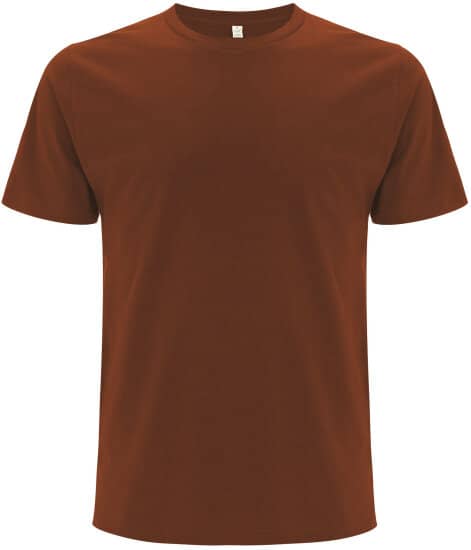 Unisex Organic T-Shirt