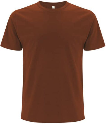 Unisex Organic T-Shirt