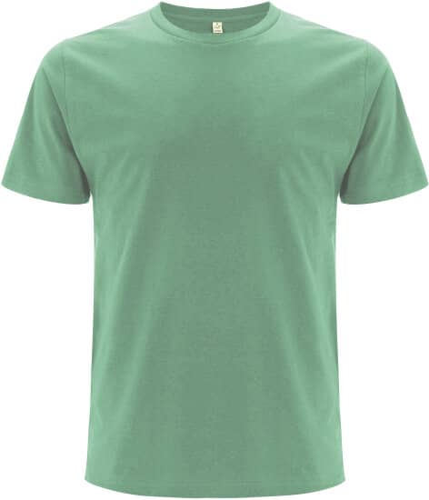 Unisex Organic T-Shirt