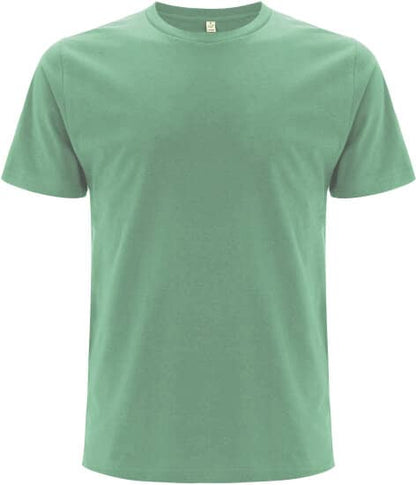 Unisex Organic T-Shirt