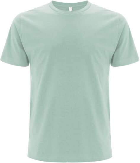 Unisex Organic T-Shirt