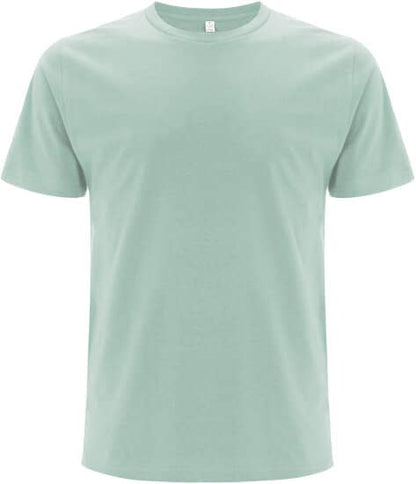 Unisex Organic T-Shirt