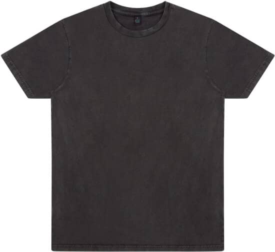 Unisex Organic T-Shirt