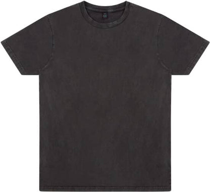 Unisex Organic T-Shirt