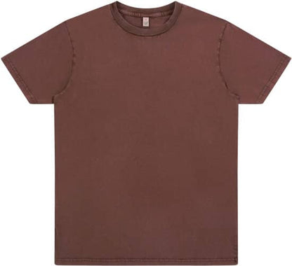 Unisex Organic T-Shirt