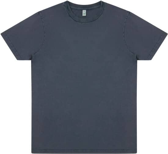 Unisex Organic T-Shirt