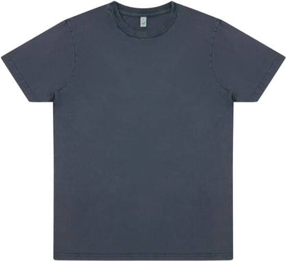 Unisex Organic T-Shirt