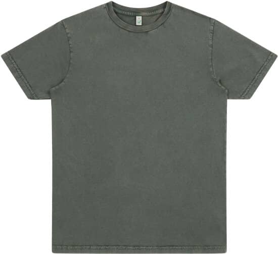 Unisex Organic T-Shirt
