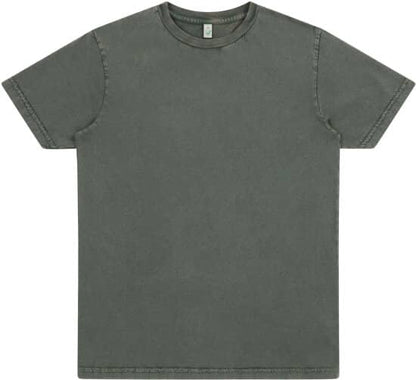 Unisex Organic T-Shirt