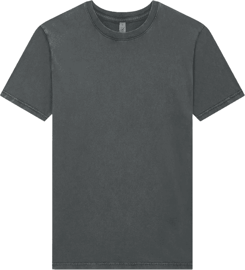 Unisex Organic T-Shirt