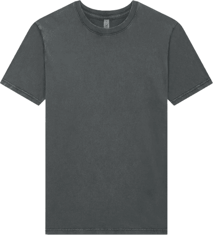 Unisex Organic T-Shirt