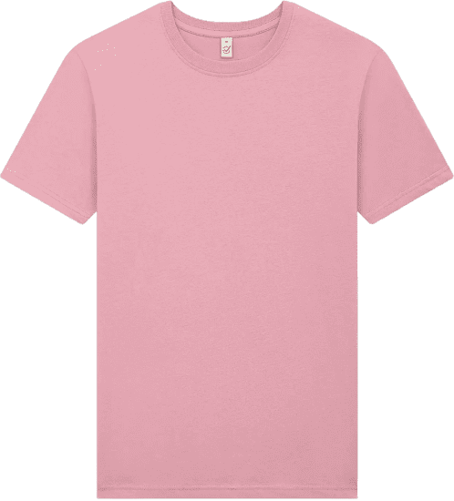 Unisex Organic T-Shirt