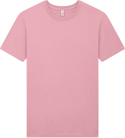 Unisex Organic T-Shirt