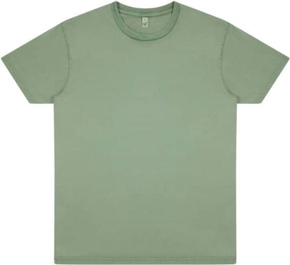 Unisex Organic T-Shirt