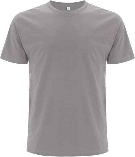 Unisex Organic T-Shirt