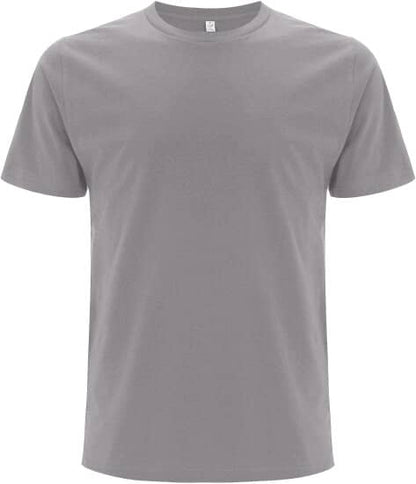 Unisex Organic T-Shirt