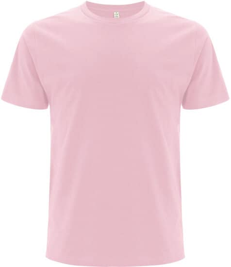 Unisex Organic T-Shirt