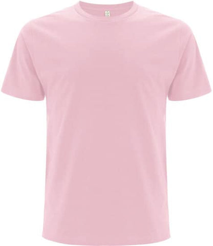Unisex Organic T-Shirt