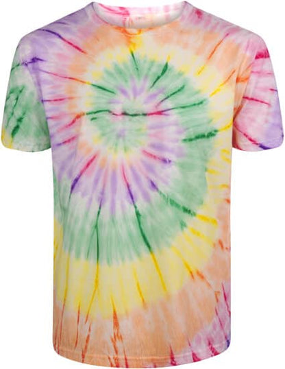 Unisex Organic T-Shirt