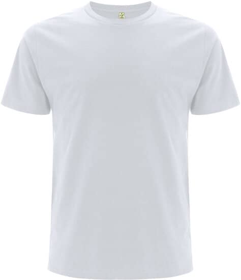 Unisex Organic T-Shirt