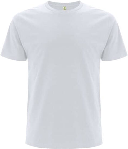 Unisex Organic T-Shirt